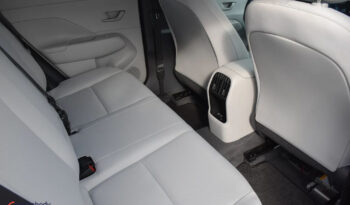 HYUNDAI Kona  | FWD (przód) | Automatyczna | 150 KM | Inny kolor full