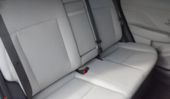 HYUNDAI Kona  | FWD (przód) | Automatyczna | 150 KM | Inny kolor full