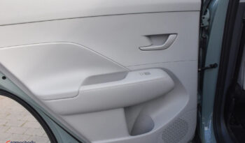 HYUNDAI Kona  | FWD (przód) | Automatyczna | 150 KM | Inny kolor full