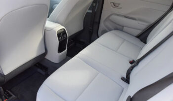 HYUNDAI Kona  | FWD (przód) | Automatyczna | 150 KM | Inny kolor full