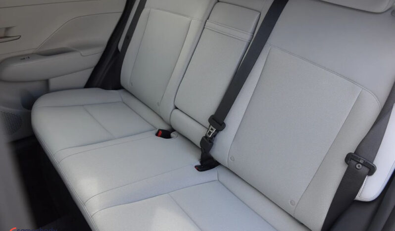 HYUNDAI Kona  | FWD (przód) | Automatyczna | 150 KM | Inny kolor full