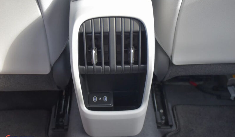 HYUNDAI Kona  | FWD (przód) | Automatyczna | 150 KM | Inny kolor full