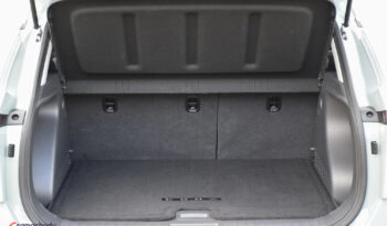 HYUNDAI Kona  | FWD (przód) | Automatyczna | 150 KM | Inny kolor full