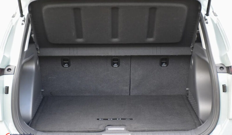 HYUNDAI Kona  | FWD (przód) | Automatyczna | 150 KM | Inny kolor full