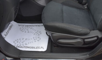NISSAN Juke  | FWD (przód) | Automatyczna | 117 KM | Czarny full