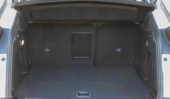 PEUGEOT 3008  | 4×4 (stały) | Automatyczna | 300 KM | Biały full
