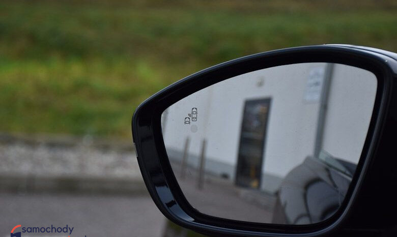 PEUGEOT 508  | FWD (przód) | Automatyczna | 130 KM | Czarny full