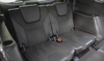 FORD S-Max  | FWD (przód) | Automatyczna | 190 KM | Szary full