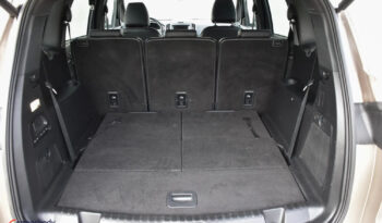 FORD S-Max  | FWD (przód) | Automatyczna | 190 KM | Szary full