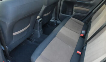 CITROEN C4 Cactus  | FWD (przód) | Manualna | 82 KM | Brązowy full