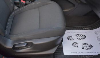 FIAT Tipo  | FWD (przód) | Manualna | 95 KM | Brązowy full