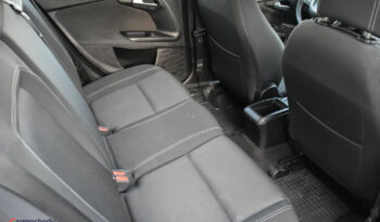 FIAT Tipo  | FWD (przód) | Manualna | 95 KM | Brązowy full
