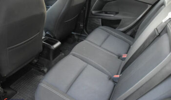 FIAT Tipo  | FWD (przód) | Manualna | 95 KM | Brązowy full