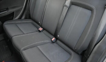 FIAT Tipo  | FWD (przód) | Manualna | 95 KM | Brązowy full