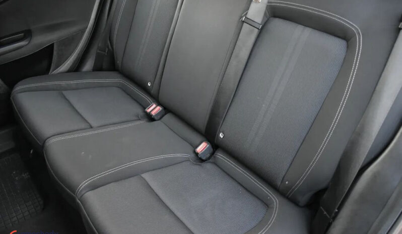 FIAT Tipo  | FWD (przód) | Manualna | 95 KM | Brązowy full