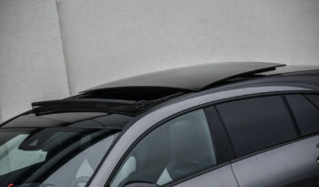 MERCEDES-BENZ CLA  | FWD (przód) | Automatyczna | 150 KM | Szary full