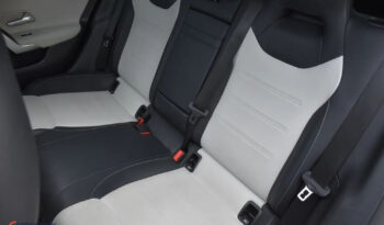 MERCEDES-BENZ CLA  | FWD (przód) | Automatyczna | 150 KM | Szary full