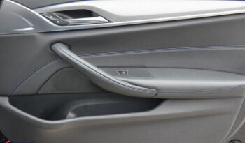 BMW Seria 5 | RWD (tył) | Automatyczna | 190 KM | Czarny full