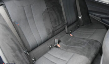 BMW Seria 5 | RWD (tył) | Automatyczna | 190 KM | Czarny full