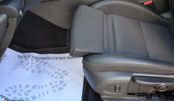 OPEL Insignia  | FWD (przód) | Automatyczna | 174 KM | Bordowy full