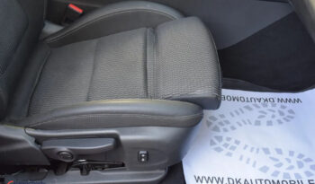 OPEL Insignia  | FWD (przód) | Automatyczna | 174 KM | Bordowy full