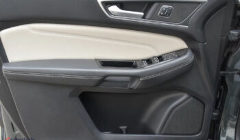 FORD S-Max  | FWD (przód) | Automatyczna | 180 KM | Zielony full