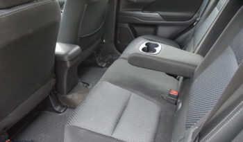 MITSUBISHI Outlander  | FWD (przód) | Manualna | 150 KM | Złoty full
