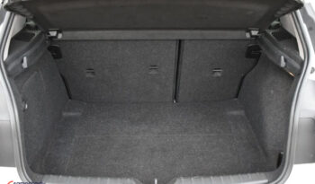 BMW Seria 1  | RWD (tył) | Manualna | 136 KM | Biały full
