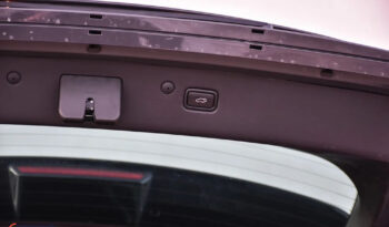 KIA Sportage  | 4×4 (stały) | Automatyczna | 177 KM | Szary full