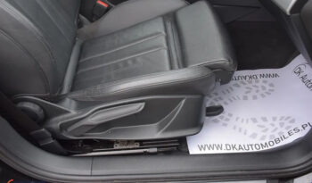 AUDI A4 Allroad  | 4×4 (stały) | Automatyczna | 163 KM | Czarny full