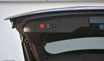 PEUGEOT 3008  | FWD (przód) | Automatyczna | 180 KM | Szary full