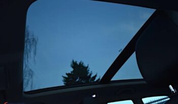SEAT Leon  | FWD (przód) | Automatyczna | 110 KM | Biały full