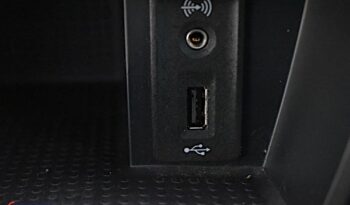 SEAT Leon  | FWD (przód) | Automatyczna | 110 KM | Biały full