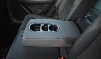 SEAT Leon  | FWD (przód) | Automatyczna | 110 KM | Biały full