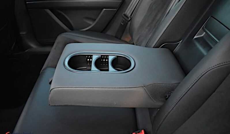 SEAT Leon  | FWD (przód) | Automatyczna | 110 KM | Biały full
