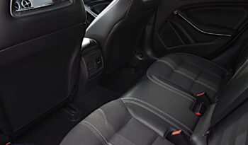 MERCEDES-BENZ Klasa A | FWD (przód) | Manualna | 109 KM | Szary full