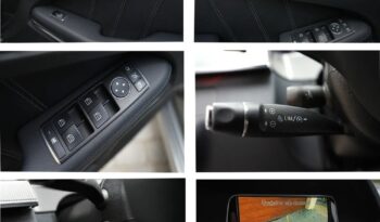 MERCEDES-BENZ E-klasse AMG | RWD (tył) | Automatyczna | 252 KM | Szary full