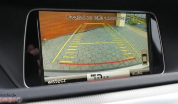 MERCEDES-BENZ E-klasse AMG | RWD (tył) | Automatyczna | 252 KM | Szary full