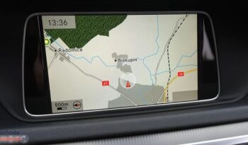 MERCEDES-BENZ E-klasse AMG | RWD (tył) | Automatyczna | 252 KM | Szary full