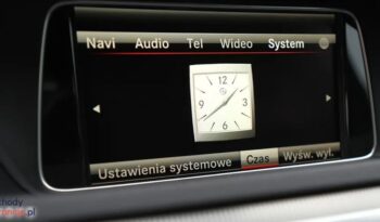 MERCEDES-BENZ E-klasse AMG | RWD (tył) | Automatyczna | 252 KM | Szary full