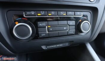 VOLKSWAGEN Jetta  | FWD (przód) | Manualna | 105 KM | Biały full