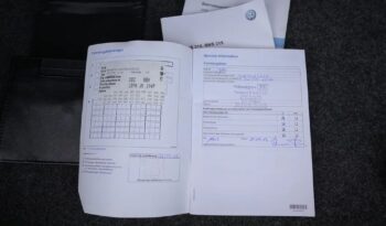 VOLKSWAGEN Jetta  | FWD (przód) | Manualna | 105 KM | Biały full