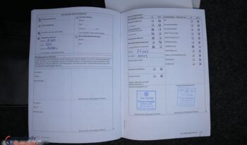 VOLKSWAGEN Jetta  | FWD (przód) | Manualna | 105 KM | Biały full