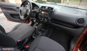MITSUBISHI Space Star | FWD (przód) | Manualna | 71 KM | Inny kolor full