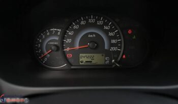 MITSUBISHI Space Star | FWD (przód) | Manualna | 71 KM | Inny kolor full