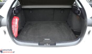 MITSUBISHI Lancer  | FWD (przód) | Manualna | 117 KM | Biały full