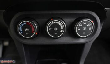 MITSUBISHI Lancer  | FWD (przód) | Manualna | 117 KM | Biały full