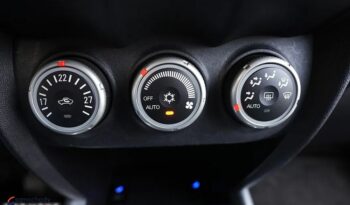 MITSUBISHI ASX  | FWD (przód) | Manualna | 150 KM | Szary full