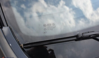 Opel Antara | FWD (przód) | Manualna | 163 KM | Czarny full