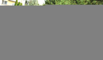 OPEL Antara | FWD (przód) | Manualna | 163 KM | Czarny full
